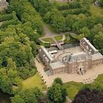 slot kapot zeist